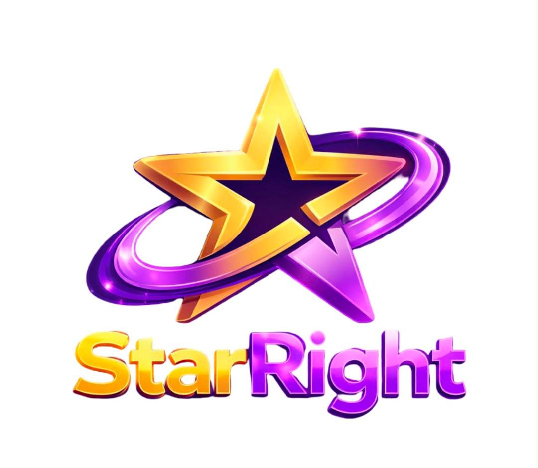 STAR RIGHT